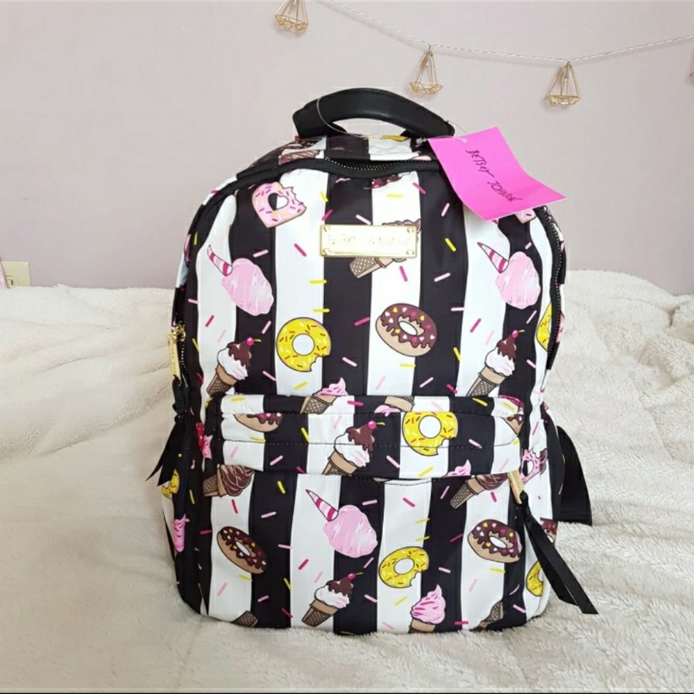 SOLD ON MERCERI DO NOT BUY